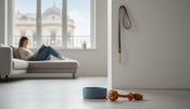 Pet Products Redefined: The 2026 Guide to Curated Essentials