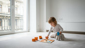 The 2026 Toy Buying Guide: Curating Play for a Modern Lifestyle