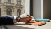 Watches for Men: The 2026 Guide to Curated Timepieces