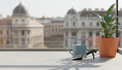 Home and Garden Products: A Resource Guide for Modern Living in 2026