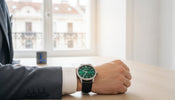 The 2026 Watch Buying Guide: Curating Your Essential Timepiece
