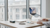 Mobile and Laptop Accessories: The 2026 Roundup of Curated Tech Essentials