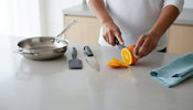 Kitchen Products Redefined: The 2026 Guide to Curated Culinary Essentials