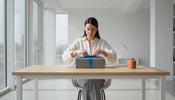 Unique Gift Ideas for Someone Who Has Everything: The 2026 Curated Guide