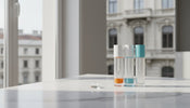 The Skincare Buying Guide 2026: Curating Your Elevated Routine