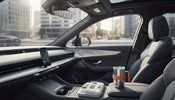 Automotive Essentials: The 2026 Buying Guide for the Modern Driver