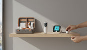 Essential Health Care Products for Home: The 2026 Buyer’s Guide to Curated Wellness