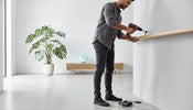 Home Improvement in 2026: A Curated Guide to Modernizing Your Space