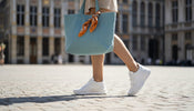 Comfortable Walking Shoes for Travel Women: The 2026 Curated Guide