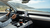 Essential Car Accessories for Road Trips: The 2026 Curation