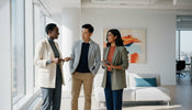 Professional Outfits to Feel Confident: The 2026 Guide to Intentional Style