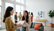 37 Creative Housewarming Gift Ideas for Modern Living in 2026