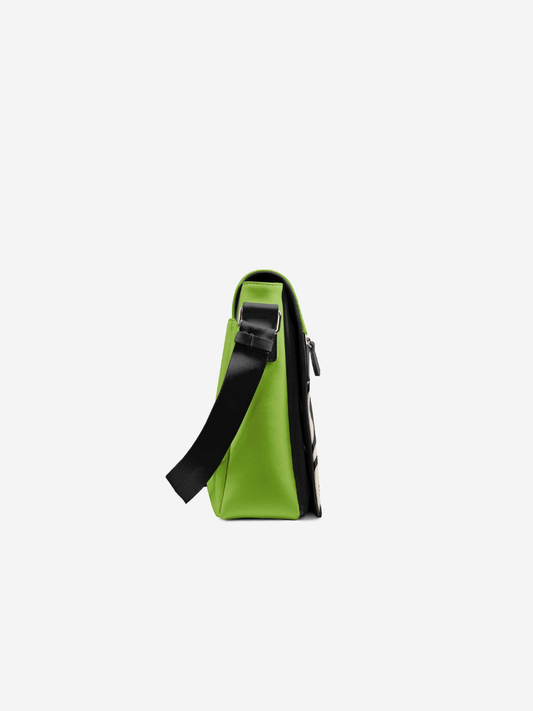 Bag FIFTH AVENUE CHIC – BYMANYC ® New York