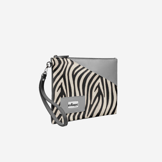 BYMANYC ® New York Ecological Unisex Handbag – PRISM