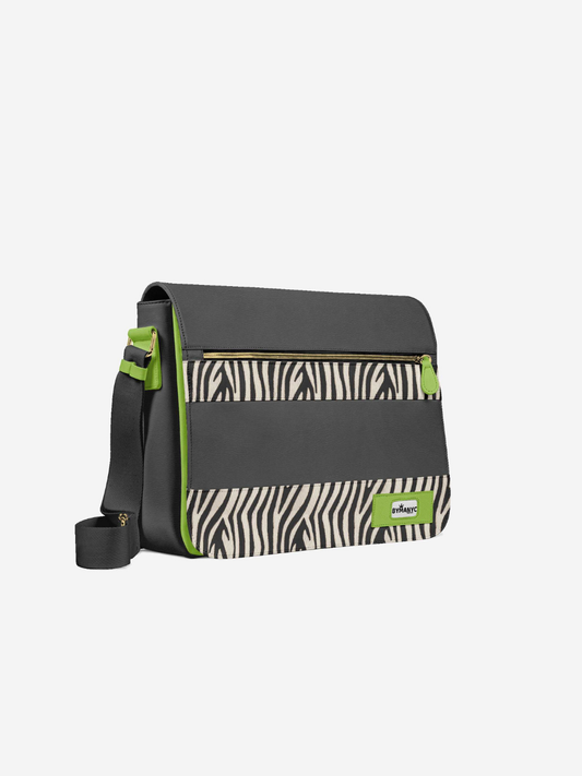 Bag MANHATTAN RÊVERIE – BYMANYC ® New York