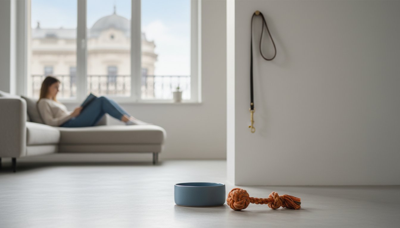 Pet Products Redefined: The 2026 Guide to Curated Essentials