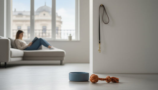 Pet Products Redefined: The 2026 Guide to Curated Essentials