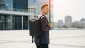 The Elevated Carry: Best Laptop Backpacks for Men in 2026
