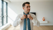 The Cravat: A Modern Guide to Elevated Neckwear in 2026
