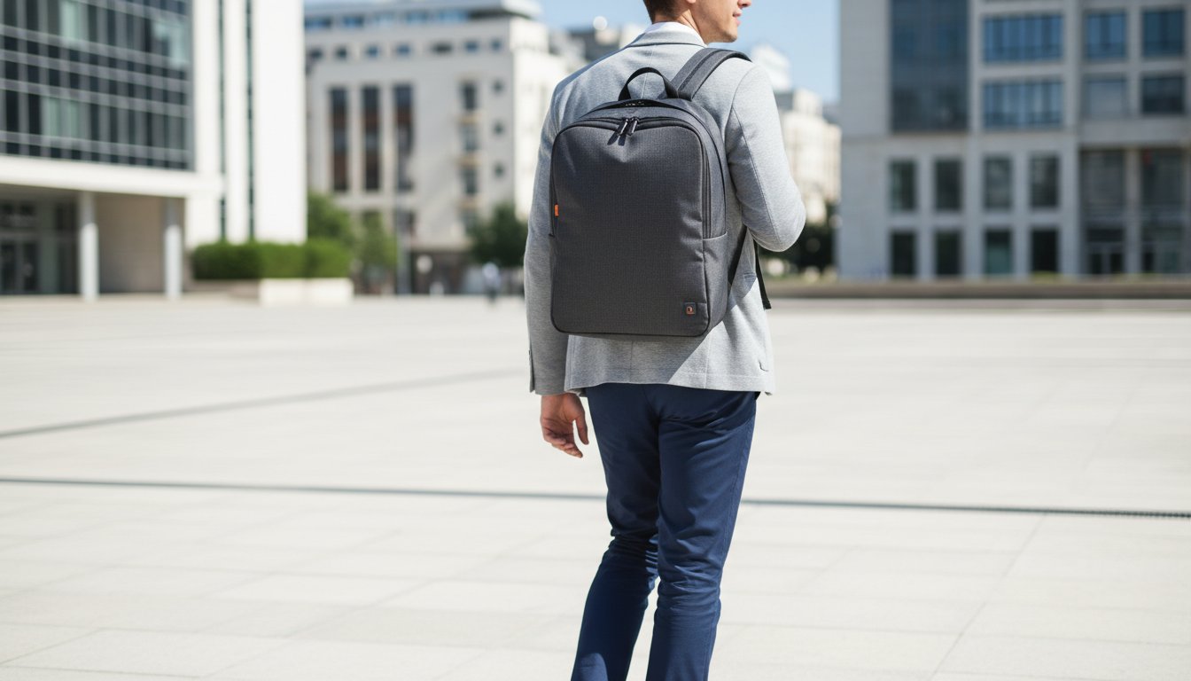 The Essential Security Bag Guide: Protecting Your Modern Lifestyle in 2026