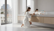 Essential Health Care Products: A Checklist for Modern Wellness in 2026