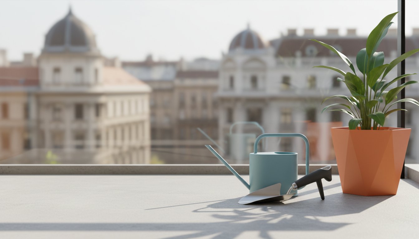 Home and Garden Products: A Resource Guide for Modern Living in 2026