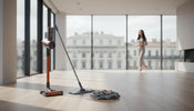 Best Home Cleaning Tools for 2026: The Curated Essentials Guide