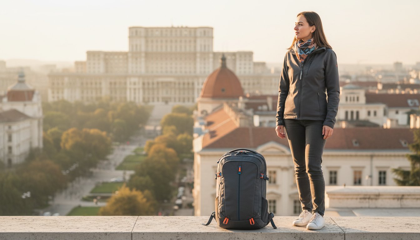 The Essentials, Elevated: Best Backpacking Backpacks for 2026