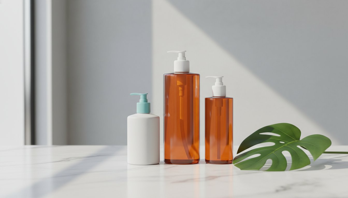 Hair Care Products: The 2026 Guide to Elevated Essentials