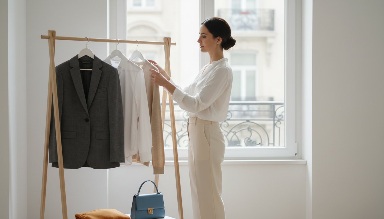 Affordable Women’s Clothing Online: The 2026 Guide to Elevated Essentials