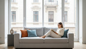 Minimalist Home Decor Ideas: The 2026 Guide to Elevated Simplicity