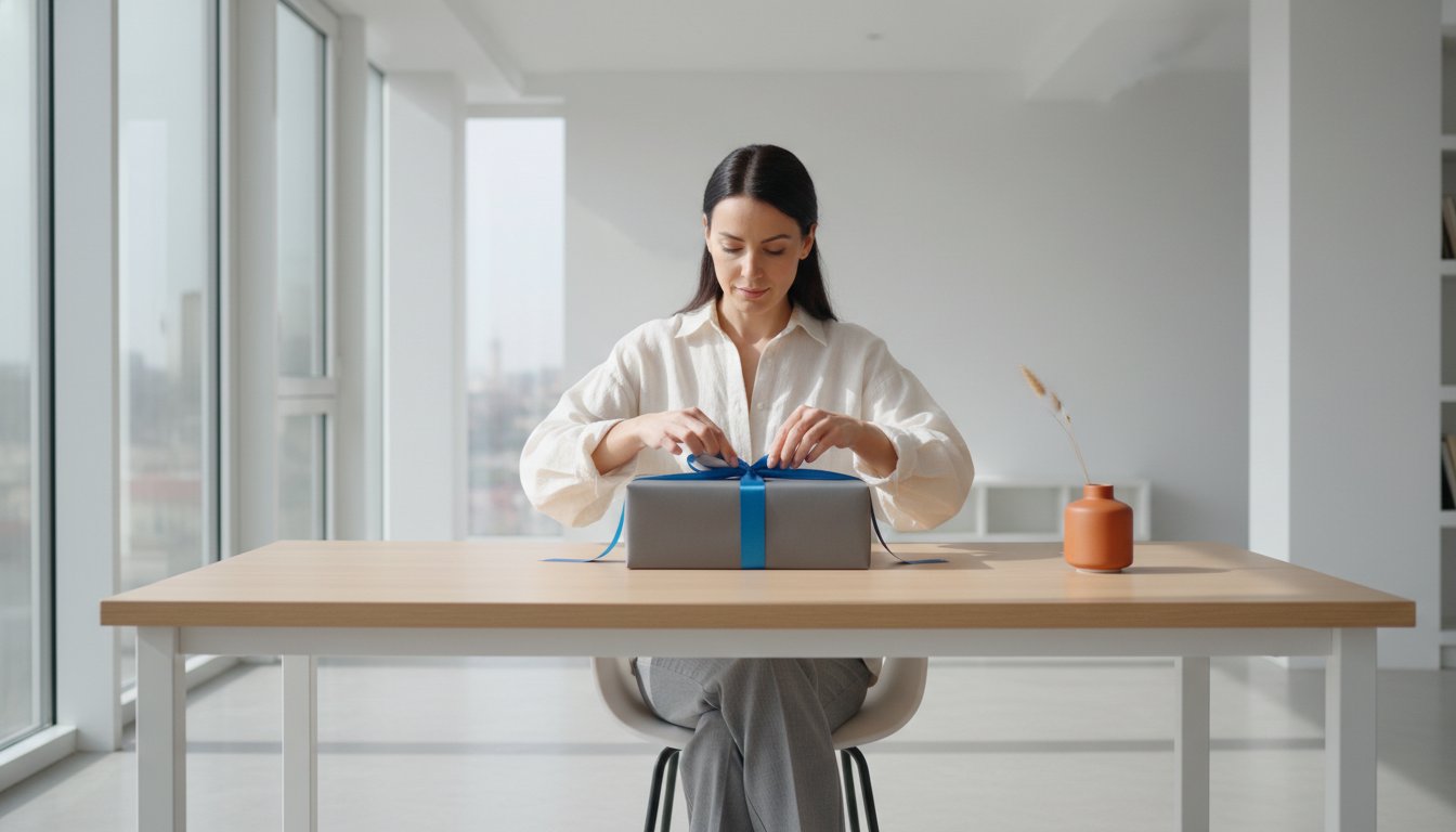 Unique Gift Ideas for Someone Who Has Everything: The 2026 Curated Guide