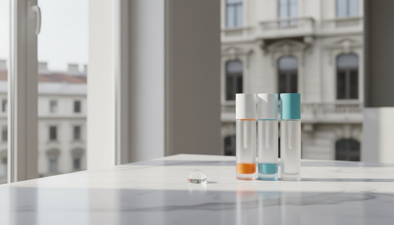 The Skincare Buying Guide 2026: Curating Your Elevated Routine