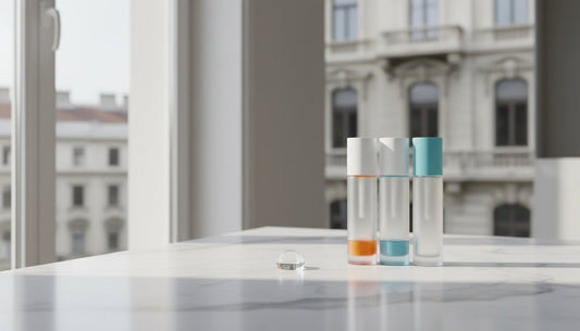The Skincare Buying Guide 2026: Curating Your Elevated Routine