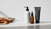 Curated Haircare: The 2026 Buying Guide to Elevated Essentials