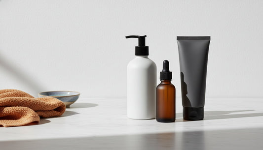 Curated Haircare: The 2026 Buying Guide to Elevated Essentials