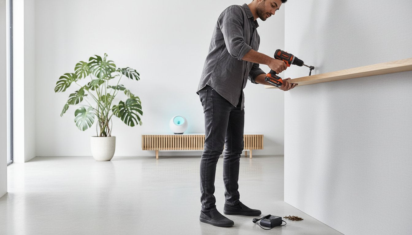 Home Improvement in 2026: A Curated Guide to Modernizing Your Space