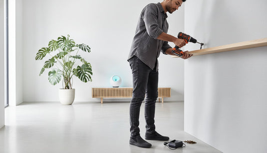Home Improvement in 2026: A Curated Guide to Modernizing Your Space