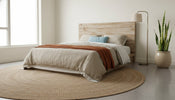 Boho Chic Bedroom Decor: The 2026 Guide to Curated Comfort