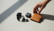 Last Minute Birthday Gifts for Him: The 2026 Curated Guide