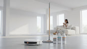Home Cleaning Tools: The 2026 Guide to Curated Essentials