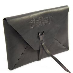 Collection image for: Clutches