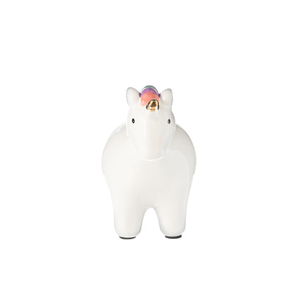 Unicorn Bank