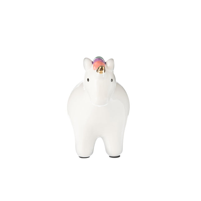 Unicorn Bank