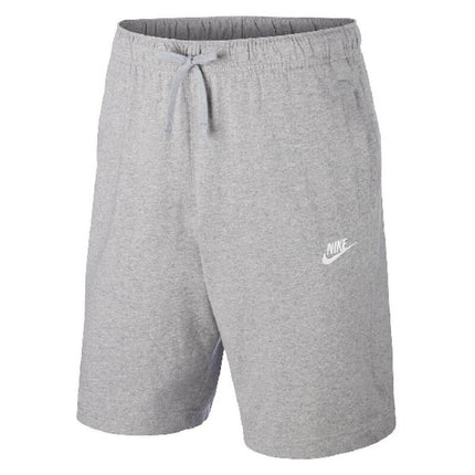 Men's Sports Shorts Nike Sportswear Club BV2772 063