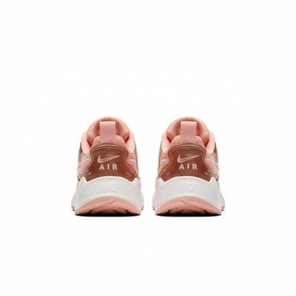 Trainers Nike Air Heights Coral