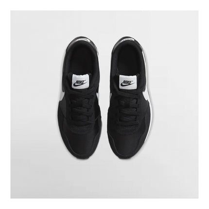 Sports Shoes for Kids Nike MD VALIANT BG CN8558 002