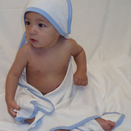 Newborn 11 Piece Layette Set