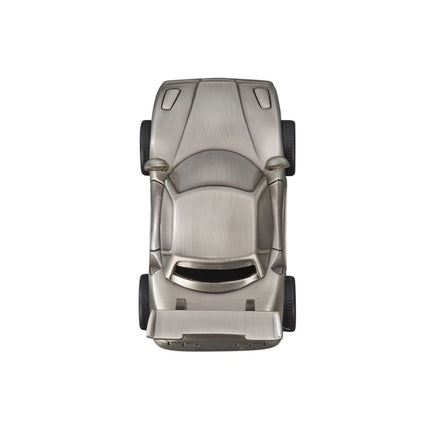 Sports Car Bank