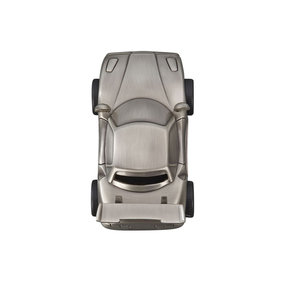 Sports Car Bank